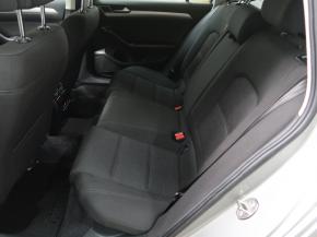 Volkswagen Passat  2.0 TDI Comfortline 
