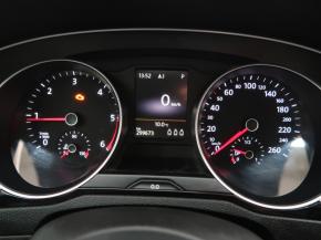 Volkswagen Passat  2.0 TDI Comfortline 