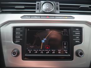 Volkswagen Passat  2.0 TDI Comfortline 