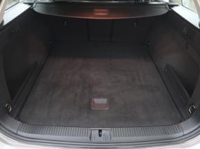 Volkswagen Passat  2.0 TDI Comfortline 