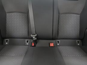 Toyota C-HR  2.0 Hybrid Business 