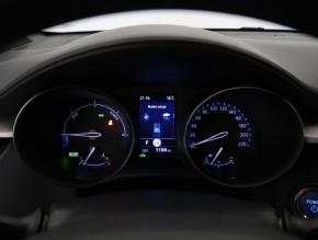 Toyota C-HR  2.0 Hybrid Business 