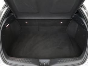 Toyota C-HR  2.0 Hybrid Business 
