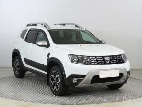 Dacia Duster  1.0 TCe Prestige 