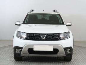 Dacia Duster  1.0 TCe Prestige 