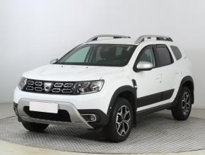 Dacia Duster  1.0 TCe Prestige 