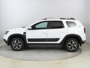 Dacia Duster  1.0 TCe Prestige 