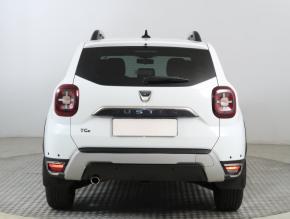 Dacia Duster  1.0 TCe Prestige 