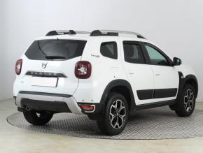 Dacia Duster  1.0 TCe Prestige 