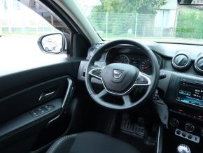 Dacia Duster  1.0 TCe Prestige 