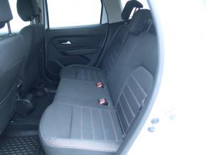 Dacia Duster  1.0 TCe Prestige 