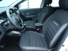 Dacia Duster  1.0 TCe Prestige 