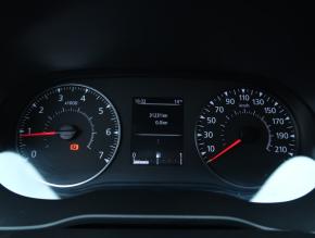 Dacia Duster  1.0 TCe Prestige 