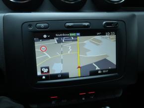 Dacia Duster  1.0 TCe Prestige 
