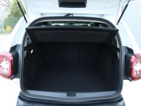 Dacia Duster  1.0 TCe Prestige 