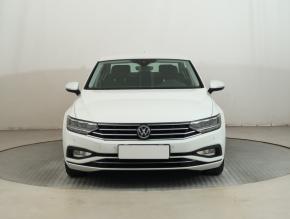 Volkswagen Passat  1.5 TSI Comfortline 