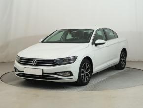 Volkswagen Passat  1.5 TSI Comfortline 