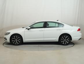 Volkswagen Passat  1.5 TSI Comfortline 