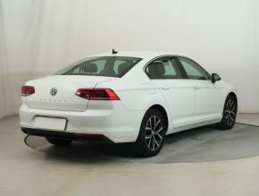 Volkswagen Passat  1.5 TSI Comfortline 