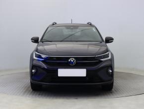 Volkswagen Taigo  1.0 TSI R-Line 