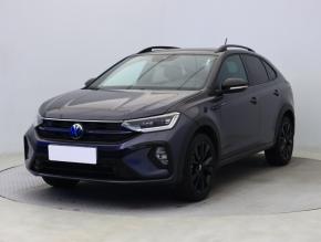 Volkswagen Taigo  1.0 TSI R-Line 