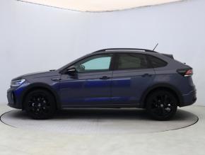Volkswagen Taigo  1.0 TSI R-Line 