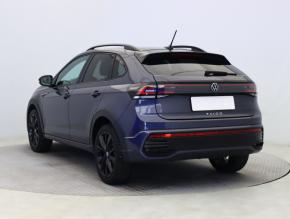 Volkswagen Taigo  1.0 TSI R-Line 