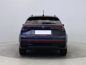 Volkswagen Taigo  1.0 TSI R-Line 