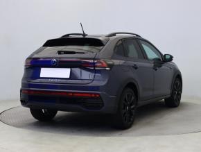 Volkswagen Taigo  1.0 TSI R-Line 