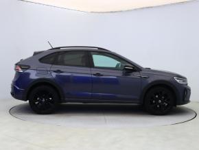 Volkswagen Taigo  1.0 TSI R-Line 