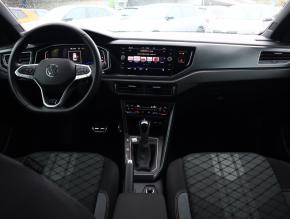 Volkswagen Taigo  1.0 TSI R-Line 