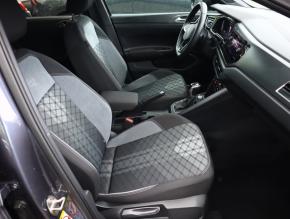 Volkswagen Taigo  1.0 TSI R-Line 