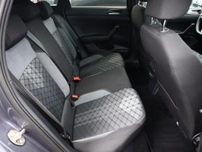 Volkswagen Taigo  1.0 TSI R-Line 