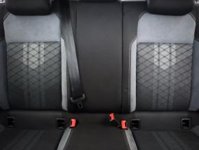 Volkswagen Taigo  1.0 TSI R-Line 