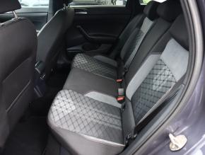 Volkswagen Taigo  1.0 TSI R-Line 
