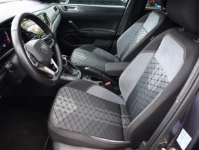 Volkswagen Taigo  1.0 TSI R-Line 
