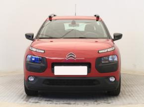 Citroen C4 Cactus  1.2 PureTech 