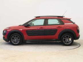 Citroen C4 Cactus  1.2 PureTech 