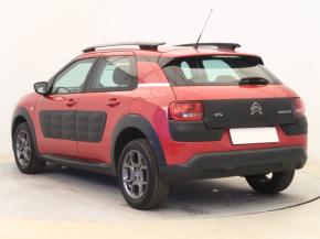 Citroen C4 Cactus  1.2 PureTech 
