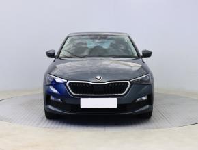 Škoda Scala  1.6 TDI Style 