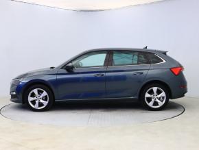Škoda Scala  1.6 TDI Style 