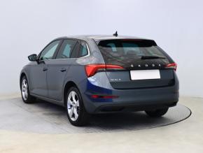 Škoda Scala  1.6 TDI Style 