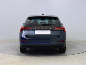 Škoda Scala  1.6 TDI Style 