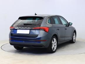 Škoda Scala  1.6 TDI Style 