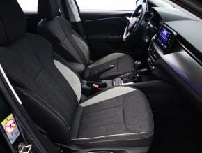 Škoda Scala  1.6 TDI Style 