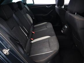 Škoda Scala  1.6 TDI Style 