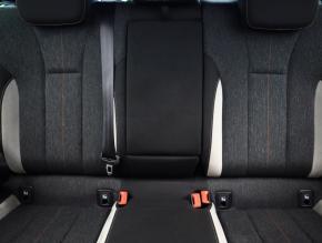Škoda Scala  1.6 TDI Style 