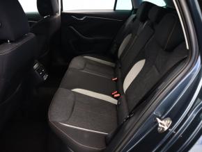 Škoda Scala  1.6 TDI Style 