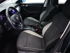 Škoda Scala  1.6 TDI Style 