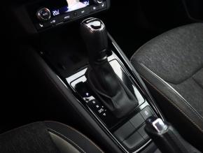 Škoda Scala  1.6 TDI Style 